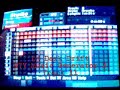 Dj Dark Drift MTV Music Generator 3 Track 11