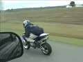 MOTOBRAVOŽ SUPERBIKE X18 MADNESS MOTOBRAVOŽ SUPERBIKE X18 MADNESS
