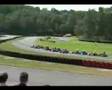 NK Kerpen Rotax Max Senior Race 1 - Part 1 of 2