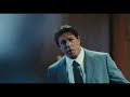 Rocky 6 - Pursuit of Happiness Rocky 6 - Pursuit of Happiness