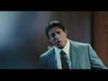Rocky 6 - Pursuit of Happiness