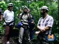 por puerto rico (camuy por puerto rico (camuy