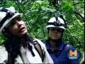 por puerto rico (camuy