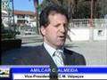 Vid�o :