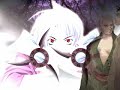 nijukage