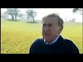 Cashing in on natural resource management (NRM) (episode 3)