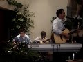 2008-04-18 PENTECOSTALES DE MOUNTAIN VIEW