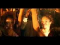 Juelz Santana - There It Go Juelz Santana - There It Go