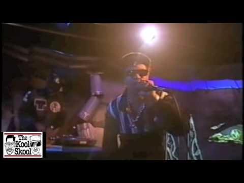 Ice-T