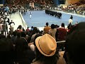 Jackson State University Probate Zeta Phi Beta