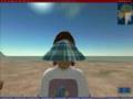 Sculpted Prims 2. A Hat