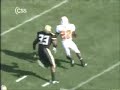 Redemption