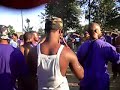 tuskegee-universitys-deltas.html