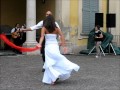 Guarda video