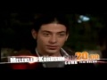 Melekler-Korusun-43-