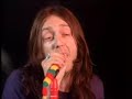Black Crowes Concert 4-21-01 Part 2