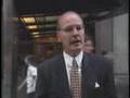 Who's Getting Rich & Why Aren't You? Part 4