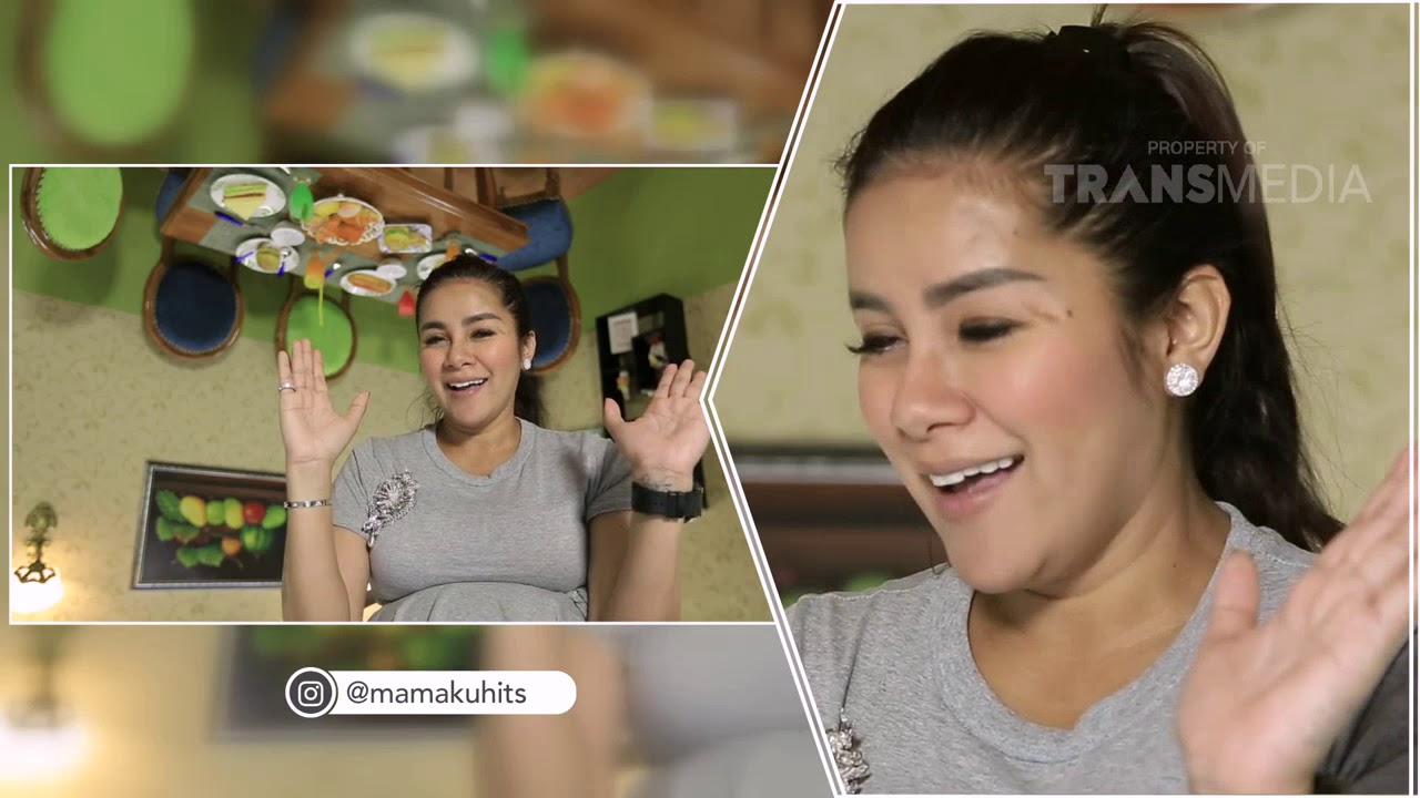 Favorite Reality Show