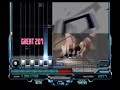 dj taka feat. tomomi - pandora (beatmania IIDX)