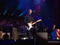 While My Guitar Gently Weeps
