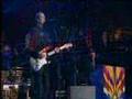 While-My-Guitar-Gent