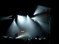 Royksopp @ pukkelpop