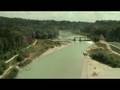 videos de Jazda S-Bahnen i rejs po Ammersee 26.07.2008 17/20