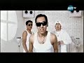 All Davai - Aitshy janym ||| All ????? - ????? ?????