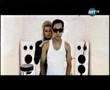 All Davai - Aitshy janym ||| All Давай - Айтшы жаным