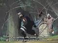 Sakon and Ukon Tribute