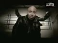 Ikbla feat Rohff&Tlf Ikbla feat Rohff&Tlf