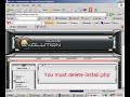 Tutorial PHP NUKE EVOLUTION