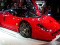 Ferrari P4/5