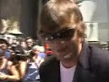 Ashton Kutcher at Hollywood Ashton Kutcher at Hollywood