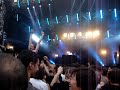MIX MASTER MIKE - Festival Rock En Seine 2008