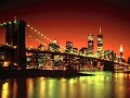 911 - New York, september 11th