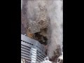 911 - New York, september 11th