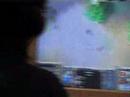 WC3L XII: MYM]Susiria vs SK.Xlord - Part I
