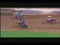 British Grand Prix Final 2007