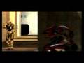 halo-peices-music-vi