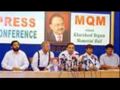 Rehman Dacoit Killed by Police or MQM Terrorist Wing???? Khrian Khrian 12/08/09 by Rashid Murad MCIJ