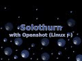 stadtrundgang solothurn