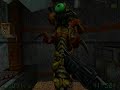 Shephard's Mind Episode 17