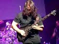 Dream Theater - Surrounded [2008 Live in Seoul]