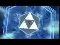 The legend of Zelda -Orchestra theme-