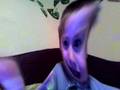 videos de husty adam
