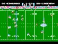 Tecmo Super Bowl Season Week 5
