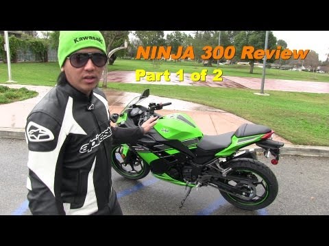 bike sales