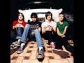 videos de The All American Rejects - Gives you Hell w/lyrics