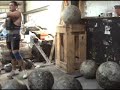 Team BOSS More Heavy Stones